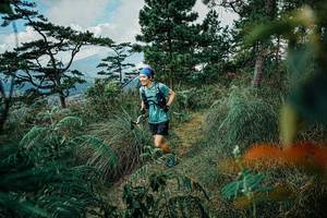 BIB: 
                            <button type="button" onclick="openModal(25257870)" class="btn btn-primary btn-sm float-right btn-popup" data-toggle="modal" data-target=".modal-high-quality">
                        <i class="fas fa-shopping-cart"></i> Add to Cart
                    </button>
                                            <button type="button" onclick="isThisMe(25257870, true)" class="btn btn-success btn-sm float-right btn-popup btn-isme hidden" data-toggle="tooltip" data-placement="bottom" title="นี่คือรูปของคุณใช่ไหม คลิกที่นี่เพื่อเอาเข้าอัลบั้ม">
                        <i class="fas fa-plus"></i> Add to album
                    </button>
                    <button type="button" onclick="isThisMe(25257870, false)" class="btn btn-warning btn-sm float-right btn-popup btn-isnotme hidden">
                        <i class="fas fa-ban"></i> Remove from album
                    </button>